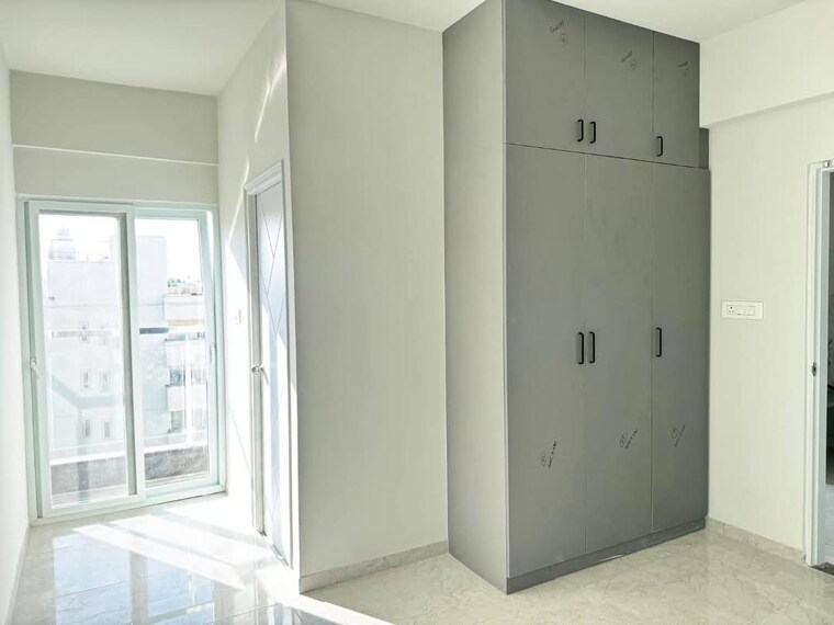 undefined, nicon-infinity 1 Bedroom 379 Sq.Ft. Apartment In Vasai East Palghar 9494364