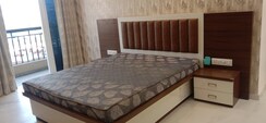 3 BHK Apartment For Sale in Satellite Tower