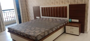 3 BHK Apartment For Sale in Satellite Tower, Goregaon East