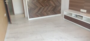 Room in 3 BHK Apartment at Satellite Tower, Goregaon East – for Sale