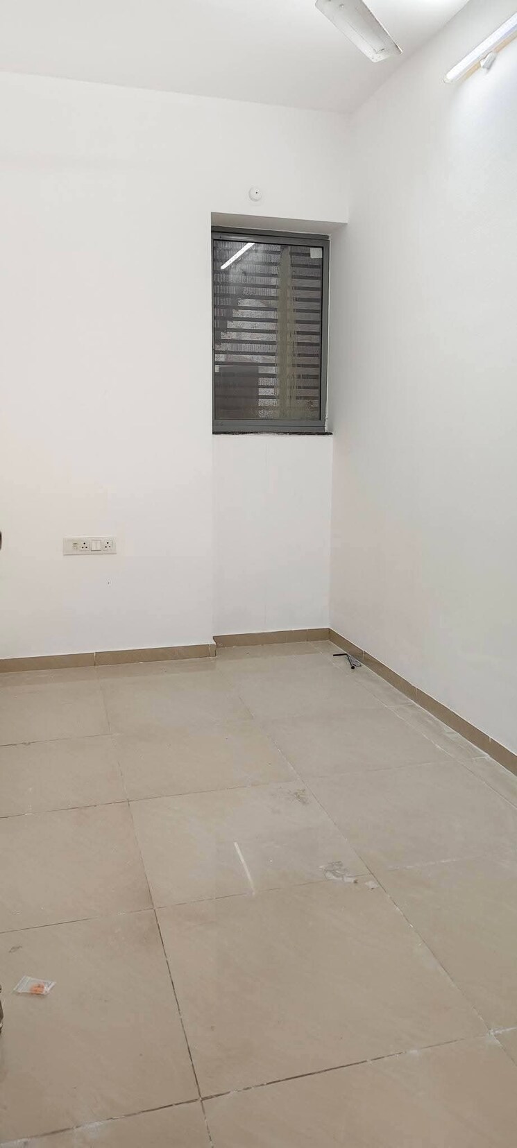 Room, amanora-future-towers 2 Bedroom 966 Sq.Ft. Apartment In Hadapsar Pune 9494383