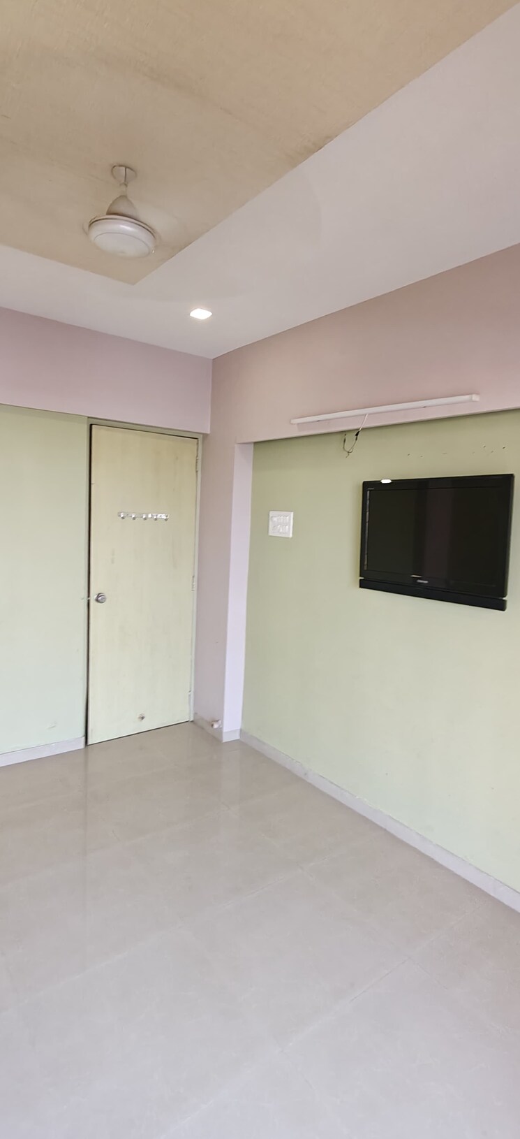 Room, silicon-park 2 Bedroom 615 Sq.Ft. Apartment In Malad West Mumbai 9494400