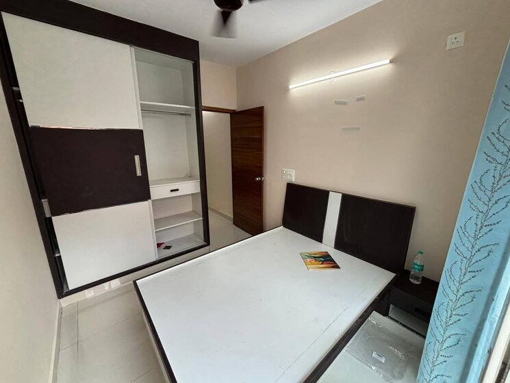 Team Area, shantee-meera-avenue 1 Bedroom 540 Sq.Ft. Apartment In Vasai East Palghar 9494384