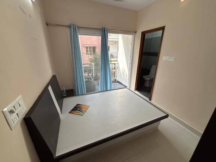 Room, shantee-meera-avenue 1 Bedroom 540 Sq.Ft. Apartment In Vasai East Palghar 9494384