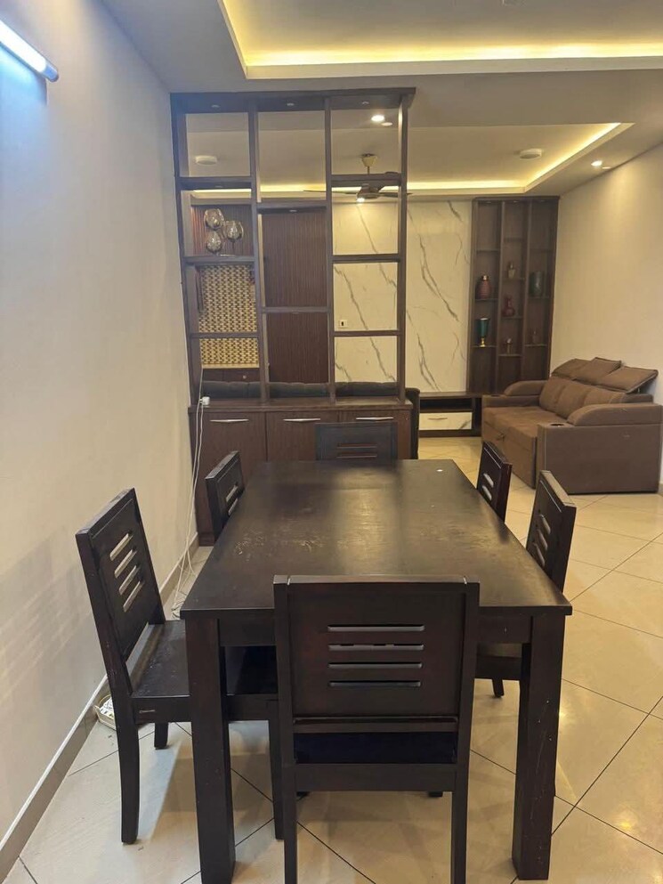 Kitchen, shantee-meera-avenue 1 Bedroom 540 Sq.Ft. Apartment In Vasai East Palghar 9494384