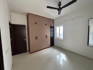 2 BHK Apartment For Rent in INDIS Viva City, Kondapur