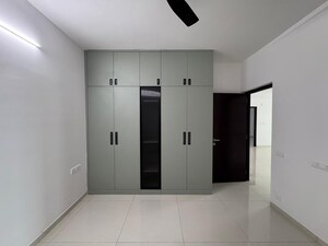 Room in 2 BHK Apartment at INDIS Viva City, Kondapur – for Rent