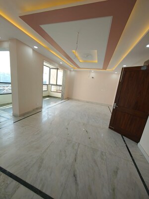 3 BHK Apartment For Sale in Sector 20