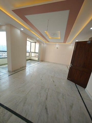 3 BHK Apartment For Sale in Sector 20