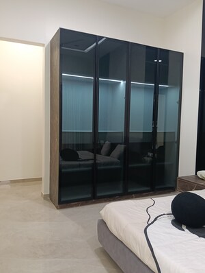 Team Area in 3 BHK Apartment at Engineers Eh Sky Tower, Bavdhan – for Sale