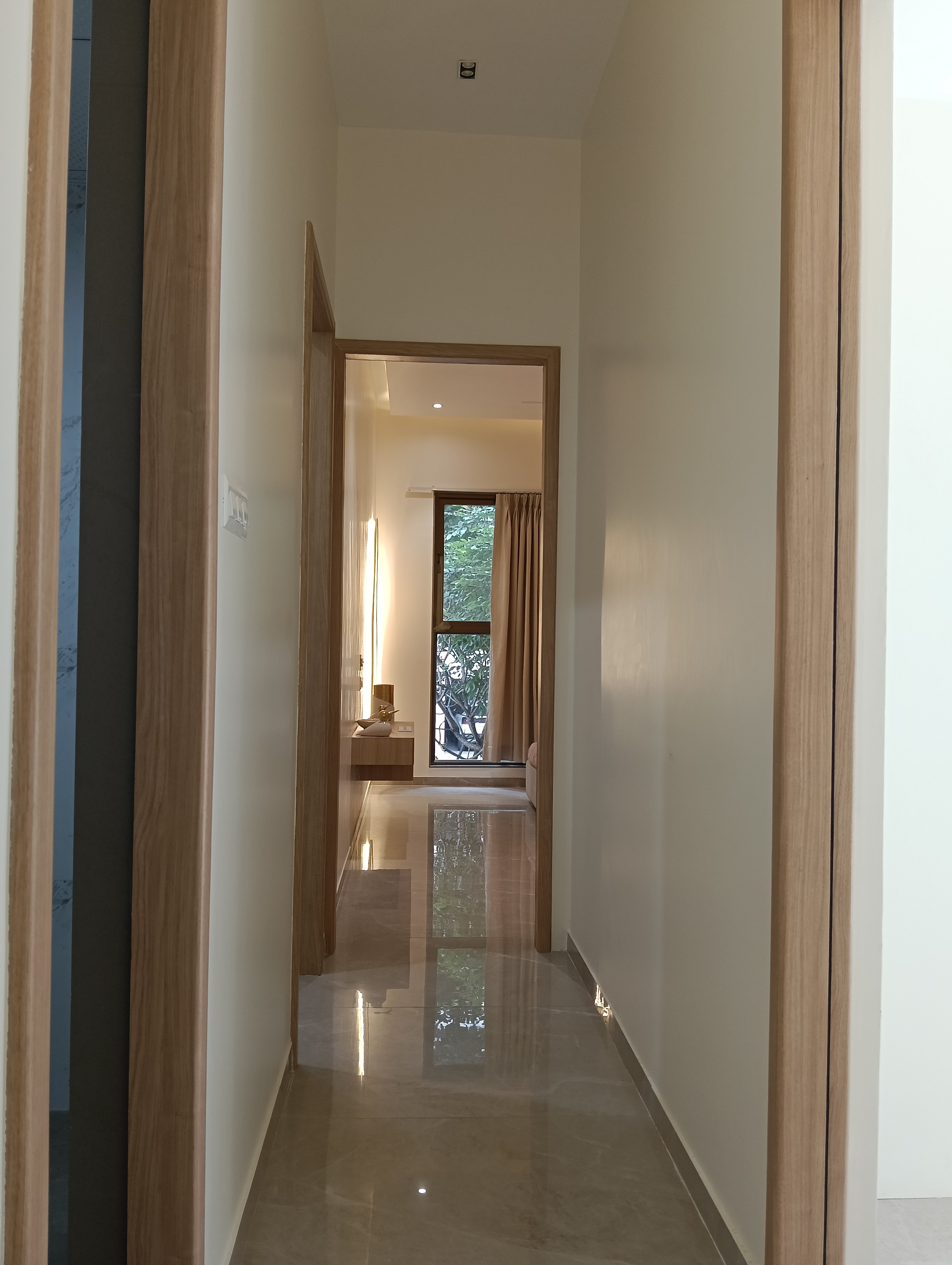 3 BHK Apartment For Sale in Engineers Eh Sky Tower
