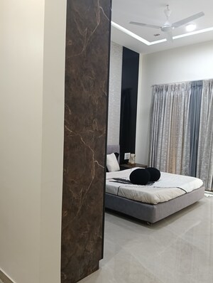 Bathroom in 3 BHK Apartment at Engineers Eh Sky Tower, Bavdhan – for Sale