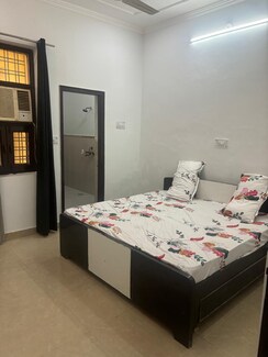 Plot For Sale in RWA Apartments Sector 51