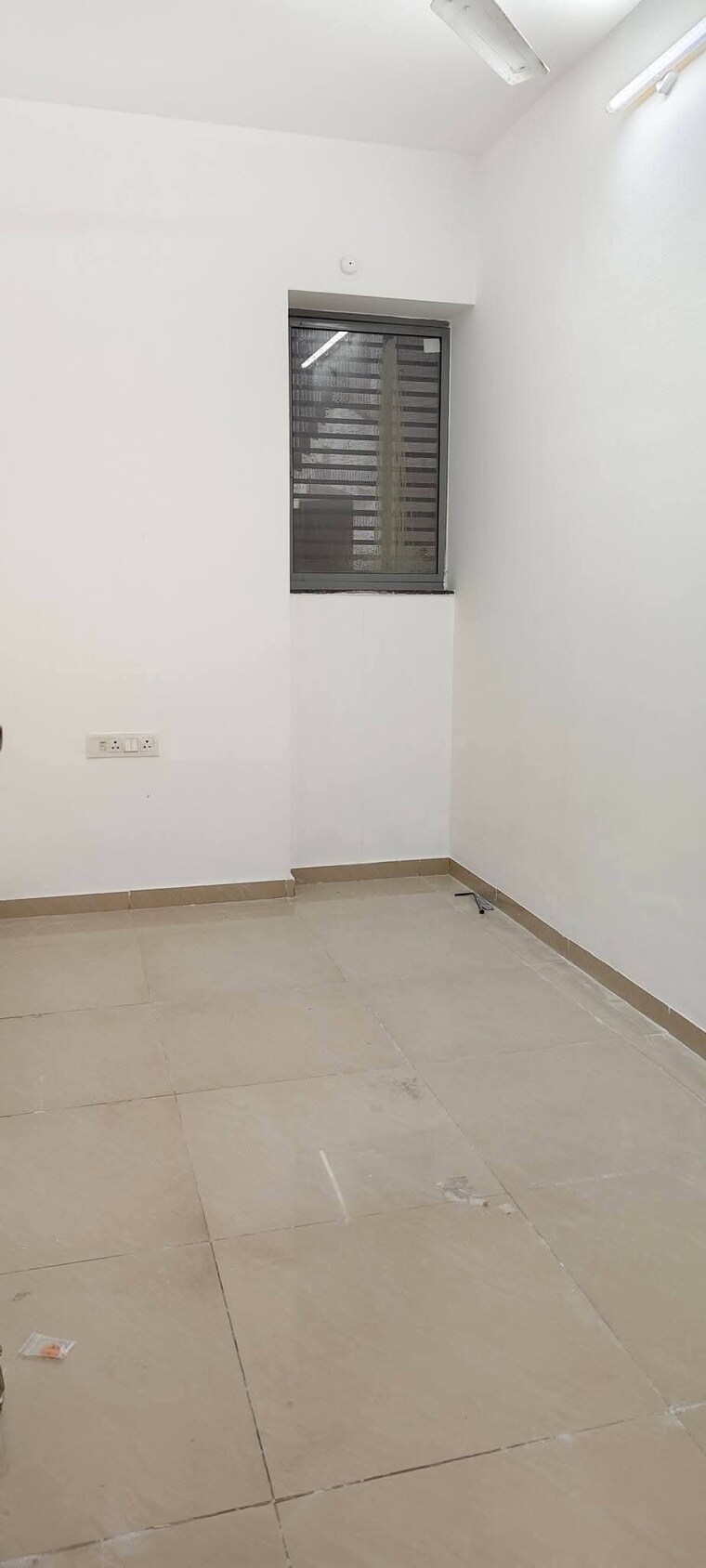 Room, amanora-future-towers 2 Bedroom 966 Sq.Ft. Apartment In Hadapsar Pune 9494407