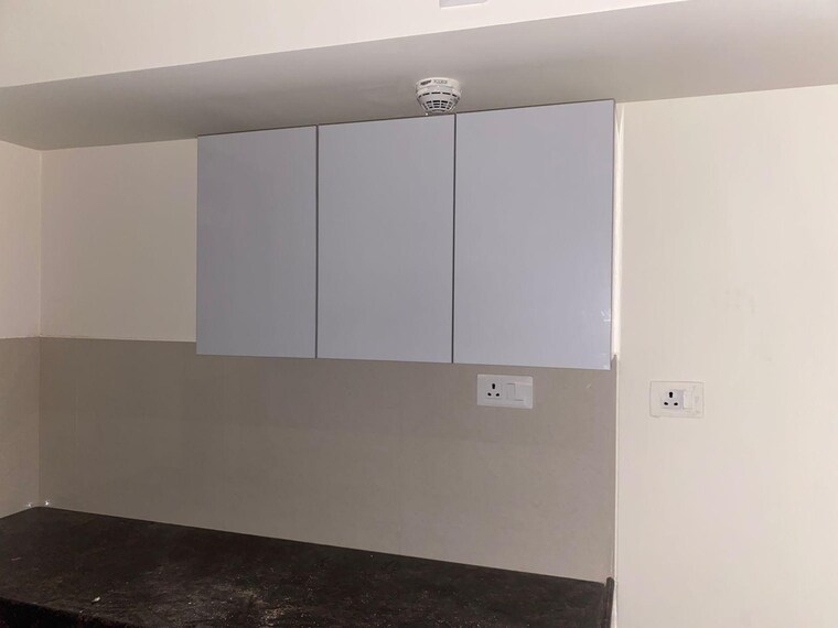 Room, l-t-seawoods-residences-phase-1-part-a 2 Bedroom 1100 Sq.Ft. Apartment In Seawoods Navi Mumbai 9494419