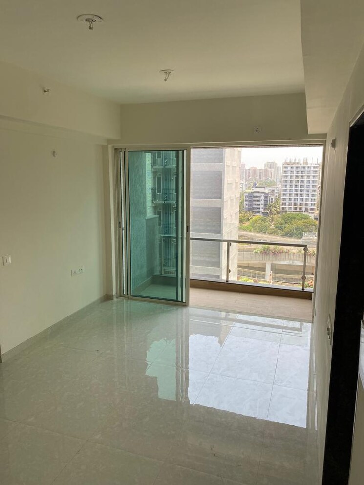 Room, l-t-seawoods-residences-phase-1-part-a 2 Bedroom 1100 Sq.Ft. Apartment In Seawoods Navi Mumbai 9494419