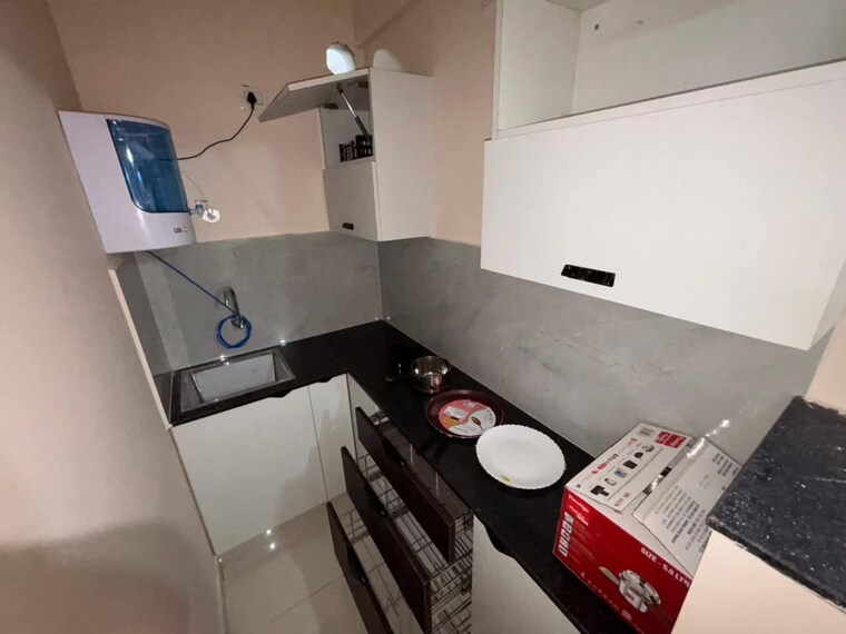 Team Area, agarwal-exotica 1 Bedroom 368 Sq.Ft. Apartment In Vasai East Palghar 9494420