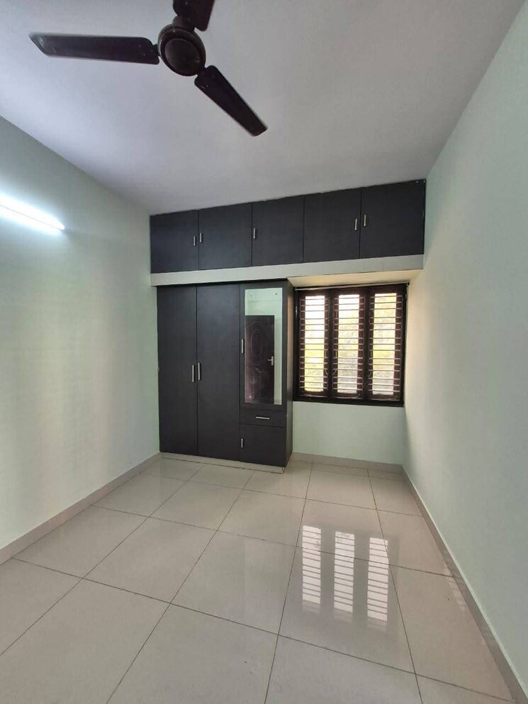 Kitchen, agarwal-exotica 1 Bedroom 368 Sq.Ft. Apartment In Vasai East Palghar 9494420