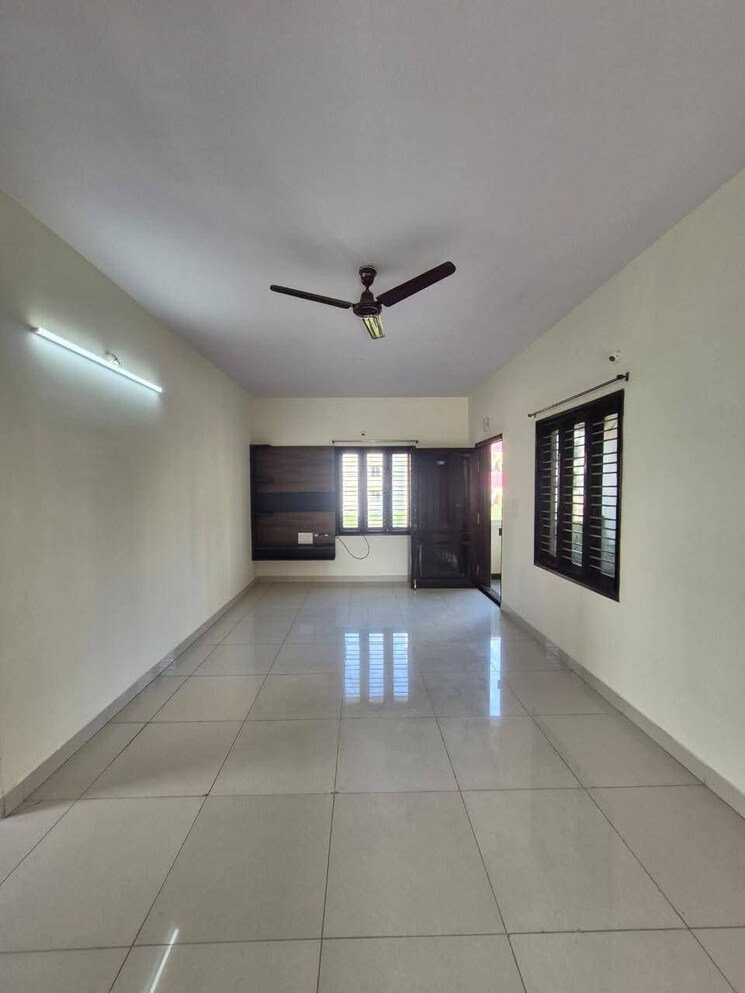 Room, agarwal-exotica 1 Bedroom 368 Sq.Ft. Apartment In Vasai East Palghar 9494420