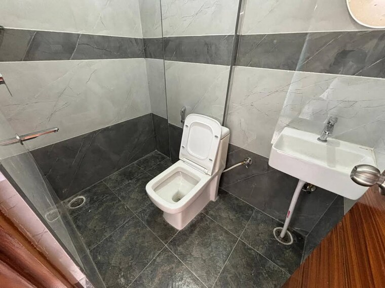 Team Area, agarwal-exotica 1 Bedroom 368 Sq.Ft. Apartment In Vasai East Palghar 9494420