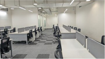  Office Space For Rent in Grace Chamber, Andheri East