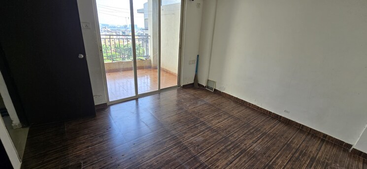 Room, gini-bellissimo 2 Bedroom 850 Sq.Ft. Apartment In Dhanori Pune 9494416