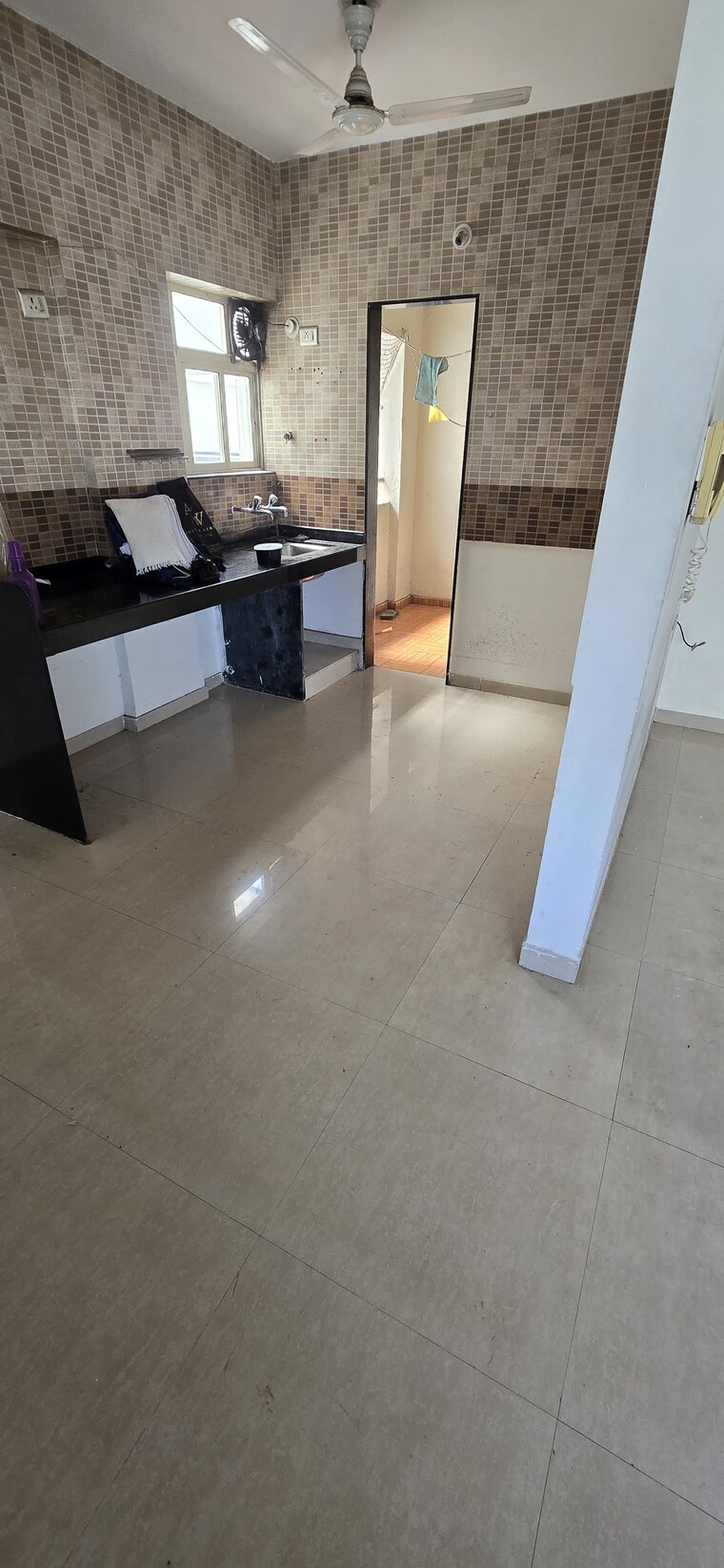 Team Area, gini-bellissimo 2 Bedroom 850 Sq.Ft. Apartment In Dhanori Pune 9494416