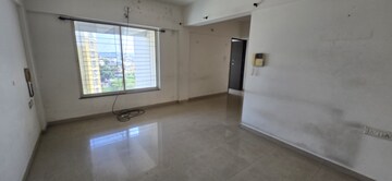 Room in 2 BHK Apartment at Gini Bellissimo, Dhanori – for Rent