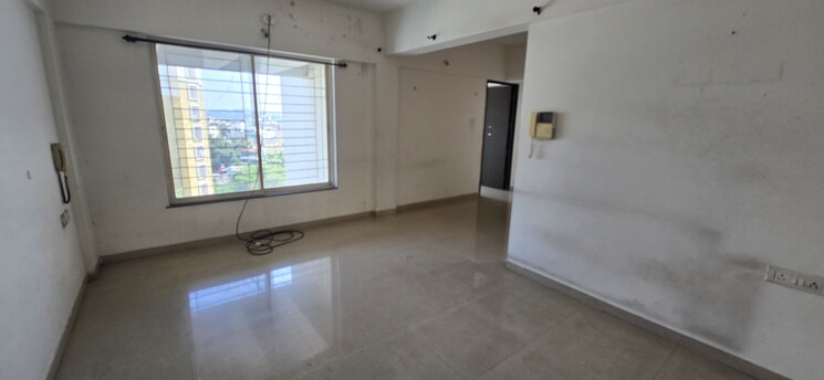Room, gini-bellissimo 2 Bedroom 850 Sq.Ft. Apartment In Dhanori Pune 9494416