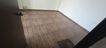 Furnished Amenities in 2 BHK Apartment at Gini Bellissimo, Dhanori – for Rent