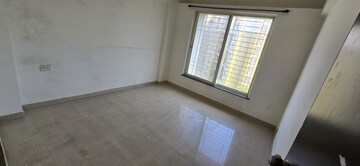 Room in 2 BHK Apartment at Gini Bellissimo, Dhanori – for Rent