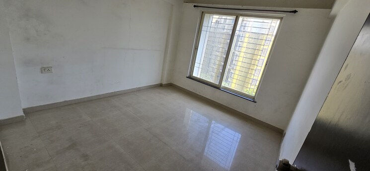 Room, gini-bellissimo 2 Bedroom 850 Sq.Ft. Apartment In Dhanori Pune 9494416