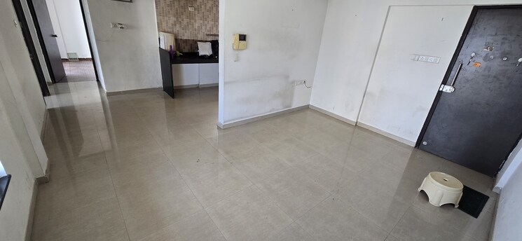 Room, gini-bellissimo 2 Bedroom 850 Sq.Ft. Apartment In Dhanori Pune 9494416