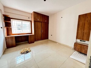 Room in 2 BHK Apartment at Madhuban Township, Vasai East – for Rent