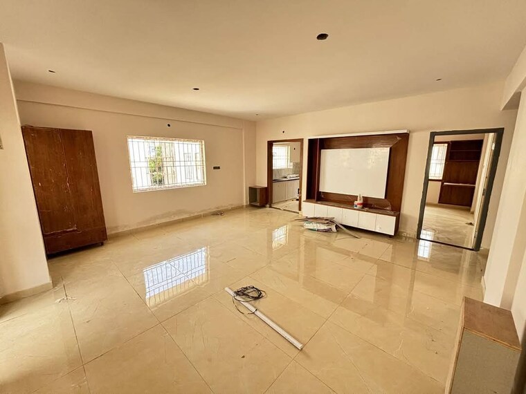 Room, madhuban-township 2 Bedroom 760 Sq.Ft. Apartment In Vasai East Palghar 9494451