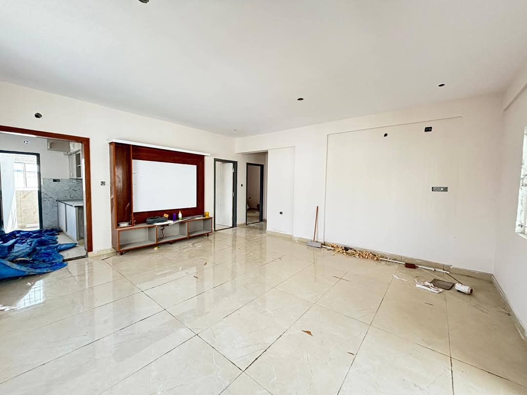 2 BHK Apartment For Rent in Madhuban Township