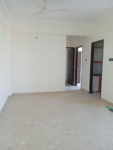 2 BHK Apartment For Sale in Satellite Royale, Goregaon East