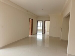 Room in 3 BHK Apartment at Republic Of Whitefield, Whitefield – for Sale