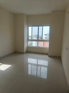 3 BHK Apartment For Sale in Republic Of Whitefield