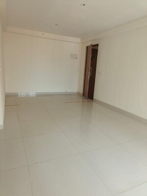 Room in 3 BHK Apartment at Republic Of Whitefield, Whitefield – for Sale