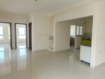 Room in 3 BHK Apartment at Republic Of Whitefield, Whitefield – for Sale