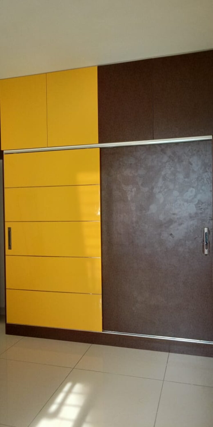 undefined, prestige-lakeside-habitat 3 Bedroom 1655 Sq.Ft. Apartment In Varthur Bangalore 9494477