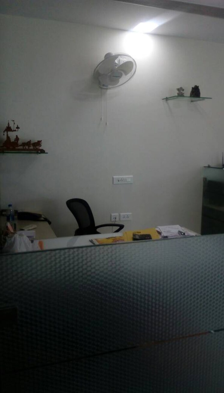 Bathroom, gm-amore-edge Commercial Office Space 1700 Sq.Ft. In Khar West Mumbai 9494437