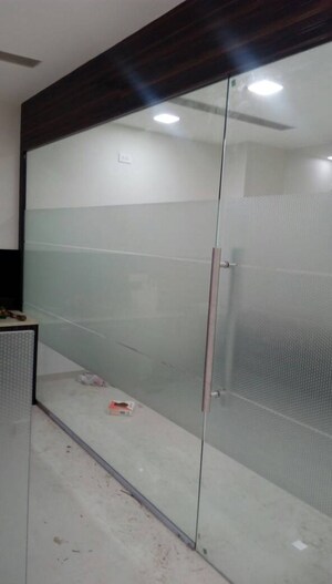 Team Area in  Office Space at GM Amore Edge, Khar West – for Sale