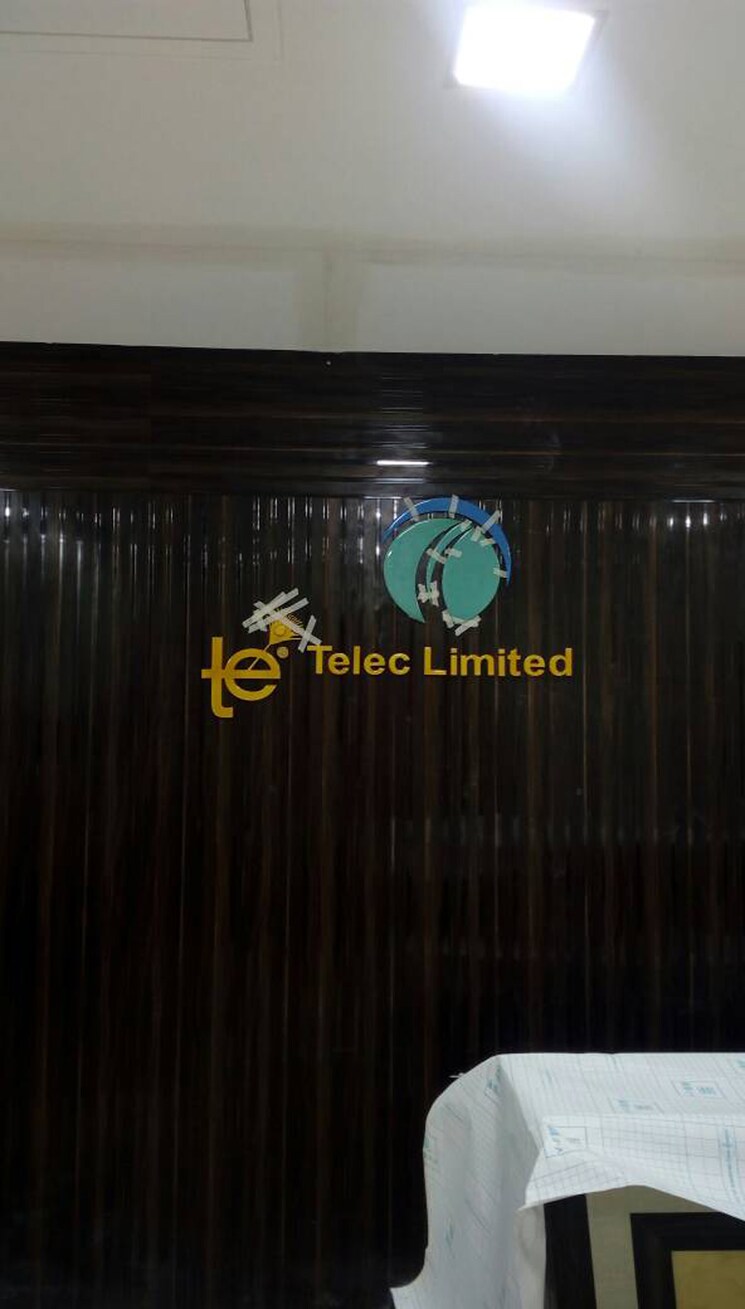 undefined, gm-amore-edge Commercial Office Space 1700 Sq.Ft. In Khar West Mumbai 9494437