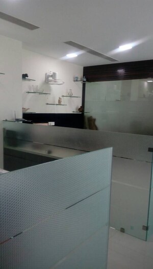  Office Space For Sale in GM Amore Edge, Khar West