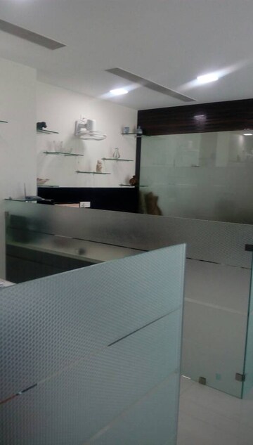  Office Space For Sale in GM Amore Edge, Khar West