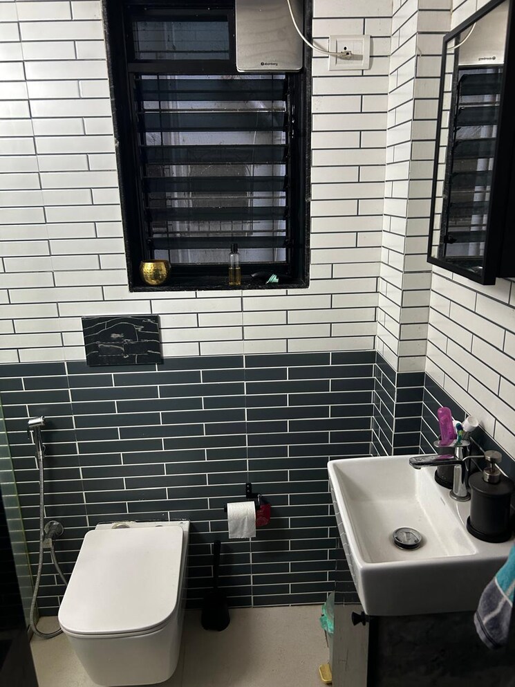 Exterior View, sai-plaza-sakinaka 1 Bedroom 489 Sq.Ft. Apartment In Sakinaka Mumbai 9494475