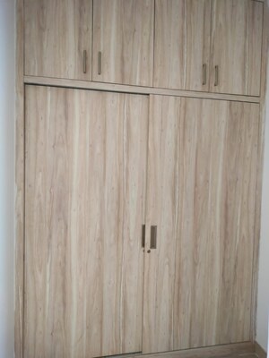 Furnished Amenities in 3 BHK Apartment at Pioneer Park Phase 1, Sector 61 – for Rent