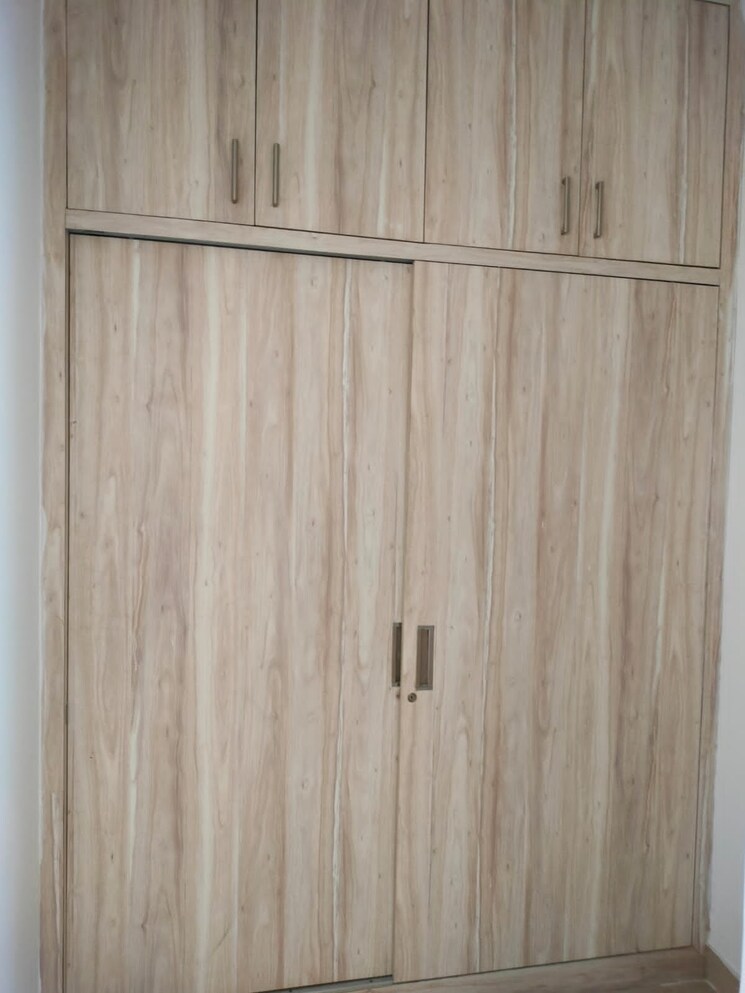 undefined, pioneer-park-phase-1 3 Bedroom 3000 Sq.Ft. Apartment In Sector 61 Gurgaon 9494445